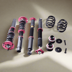 Image of ONAIR Coilovers *NEW* - Shop on Air