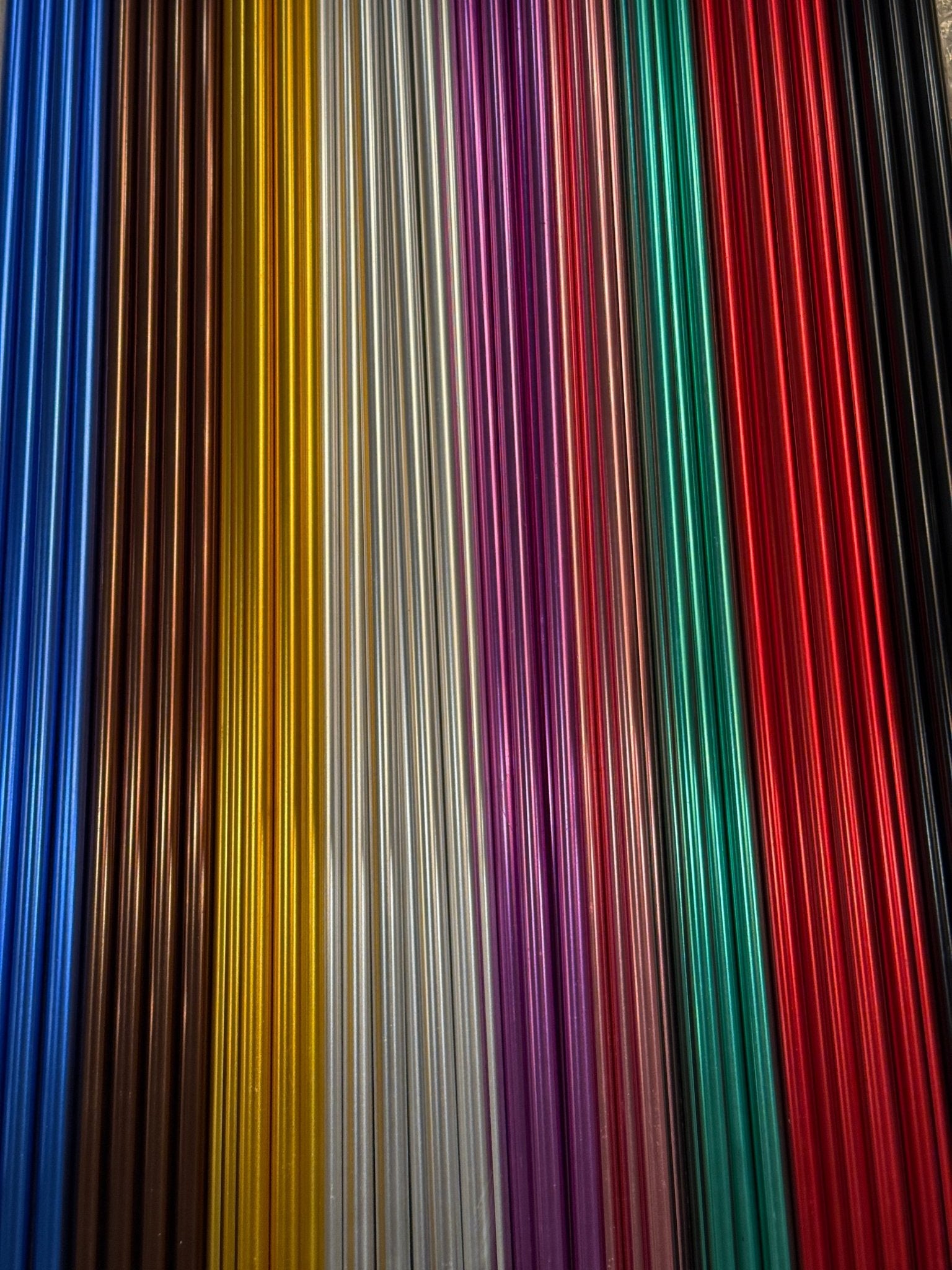 Image of ONAIR Hardline - Shop ONAIR