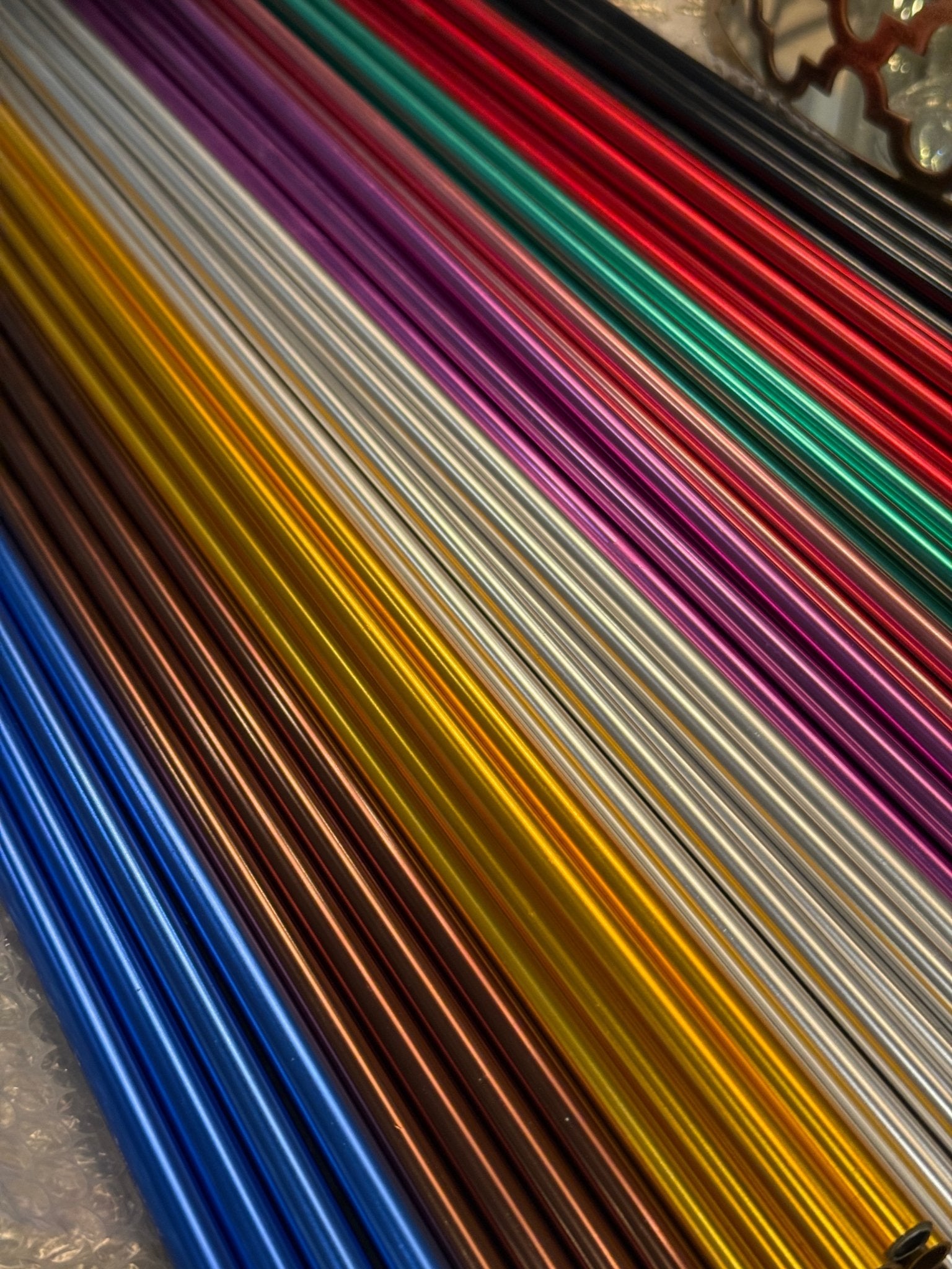 Image of ONAIR Hardline - Shop ONAIR