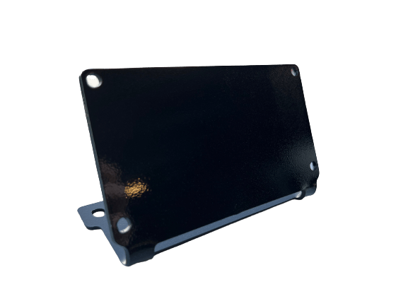 Image of ONAIR Manifold Stand - Shop ONAIR