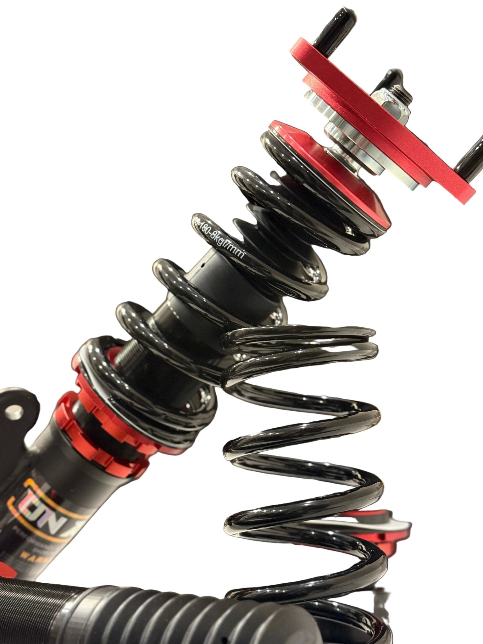 Image of ONAIR Performance Coilovers - Shop ONAIR