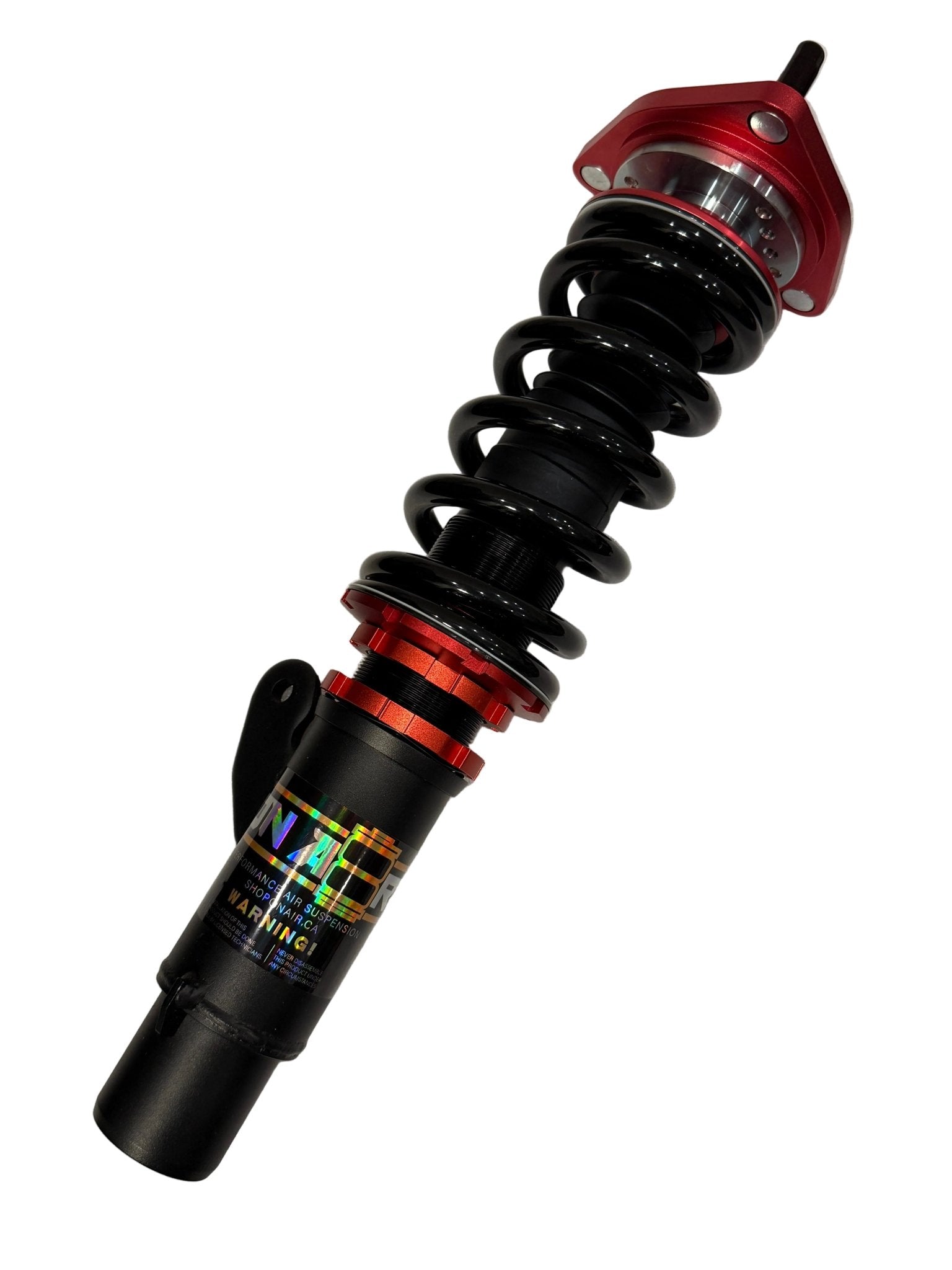 Image of ONAIR Performance Coilovers - Shop ONAIR
