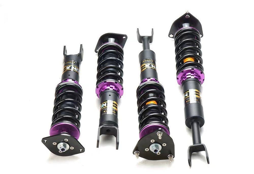 Image of ONAIR Performance Coilovers - Shop ONAIR
