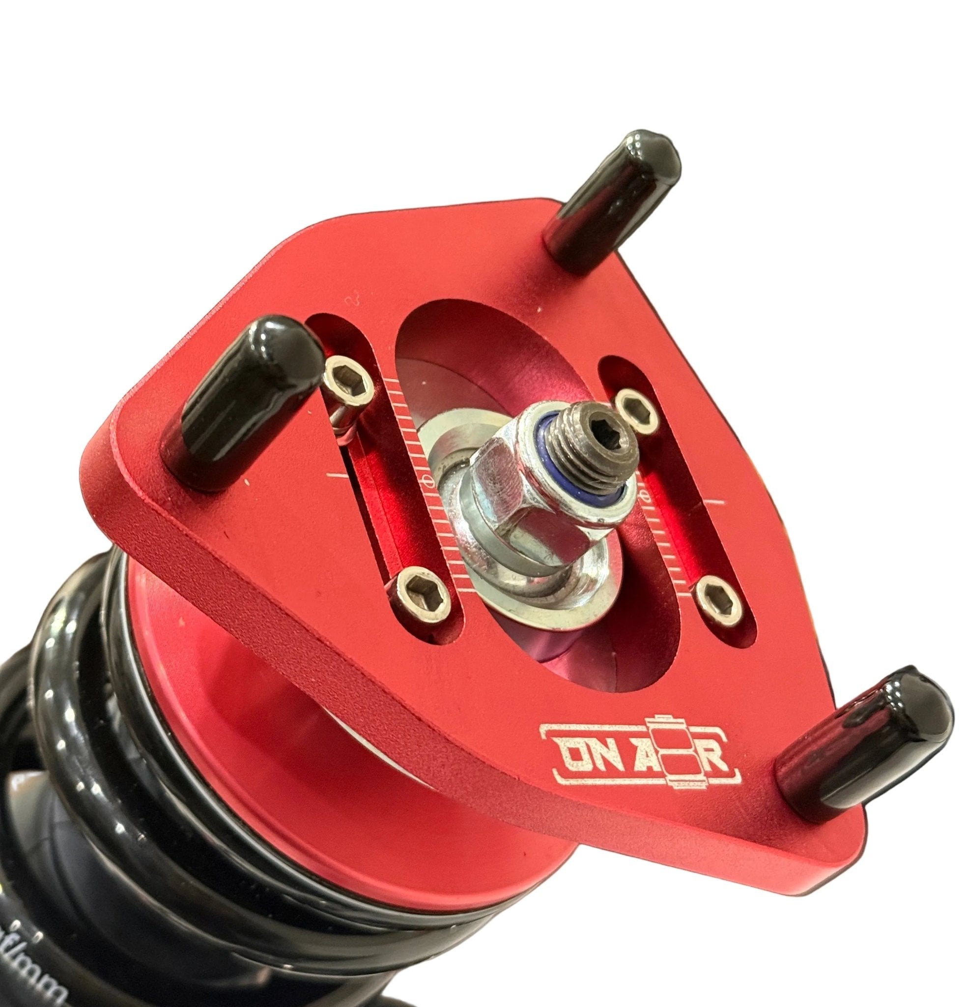Image of ONAIR Performance Coilovers - Shop ONAIR