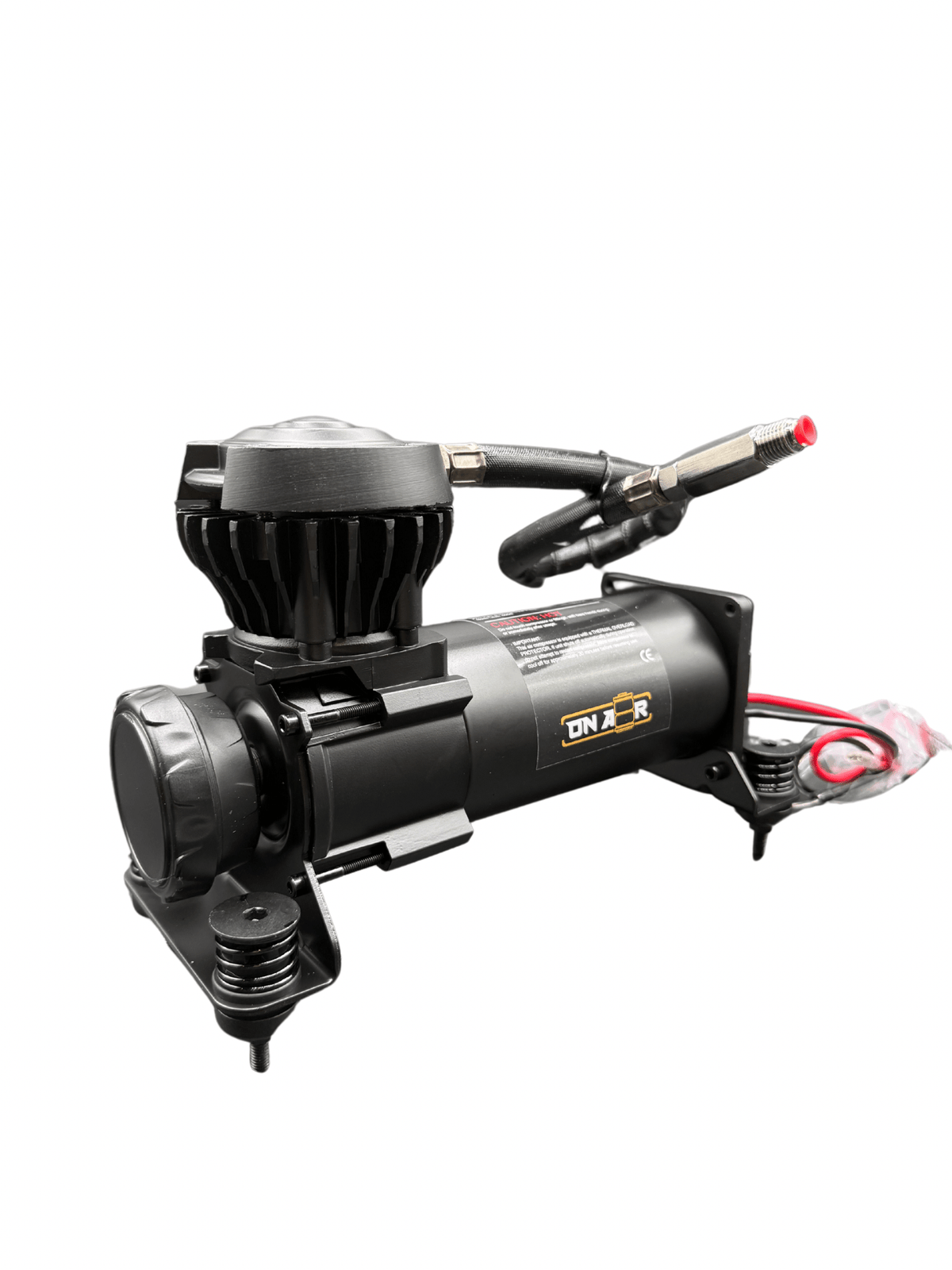 ONAIR S360 Compressor