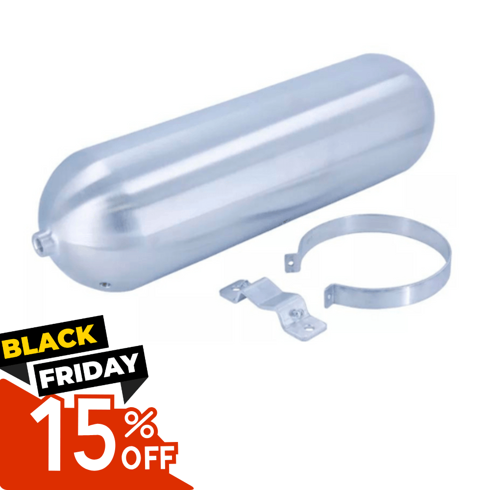 Image of ONAIR Seamless Tank - Shop ONAIR