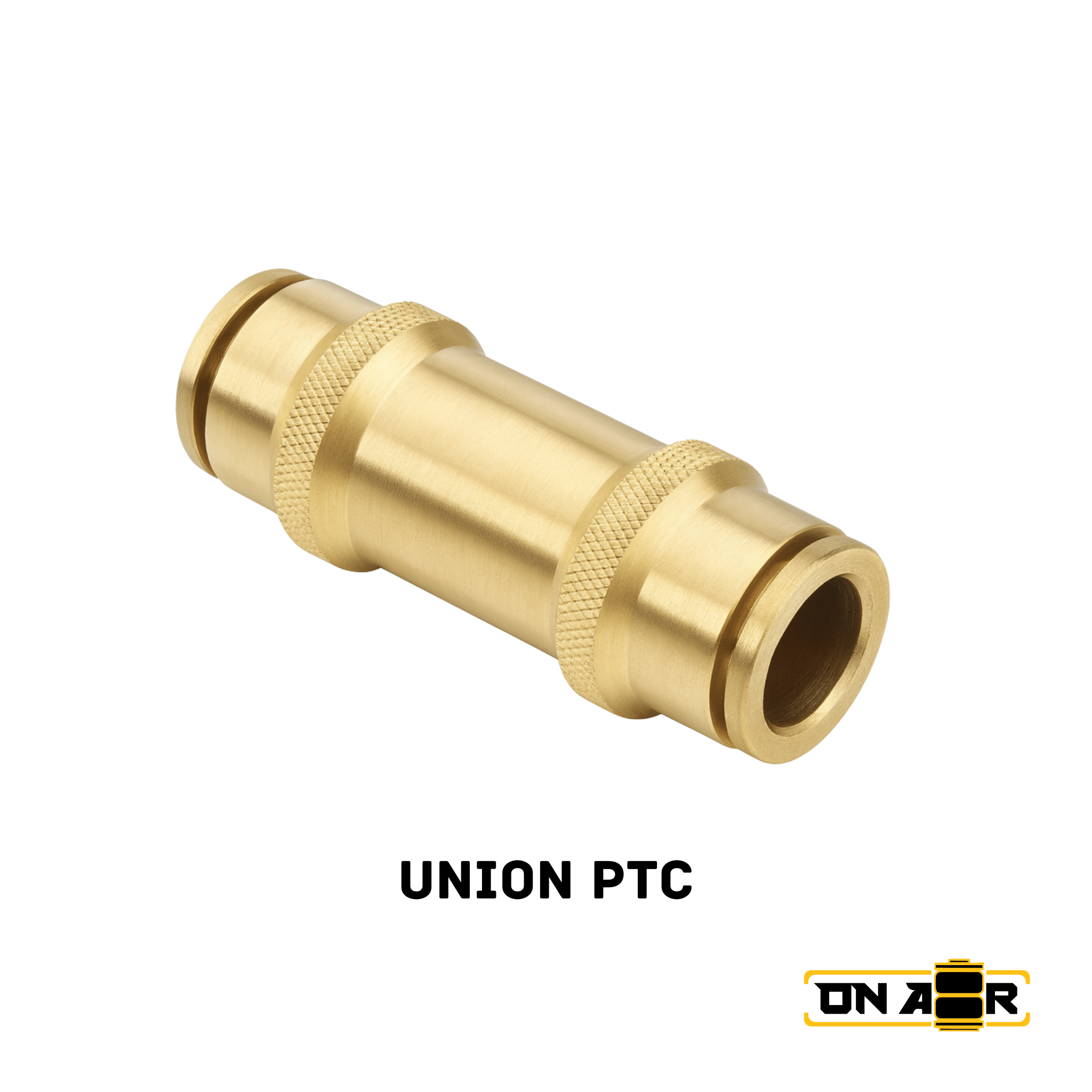 Image of ONAIR Union Fitting - Shop ONAIR