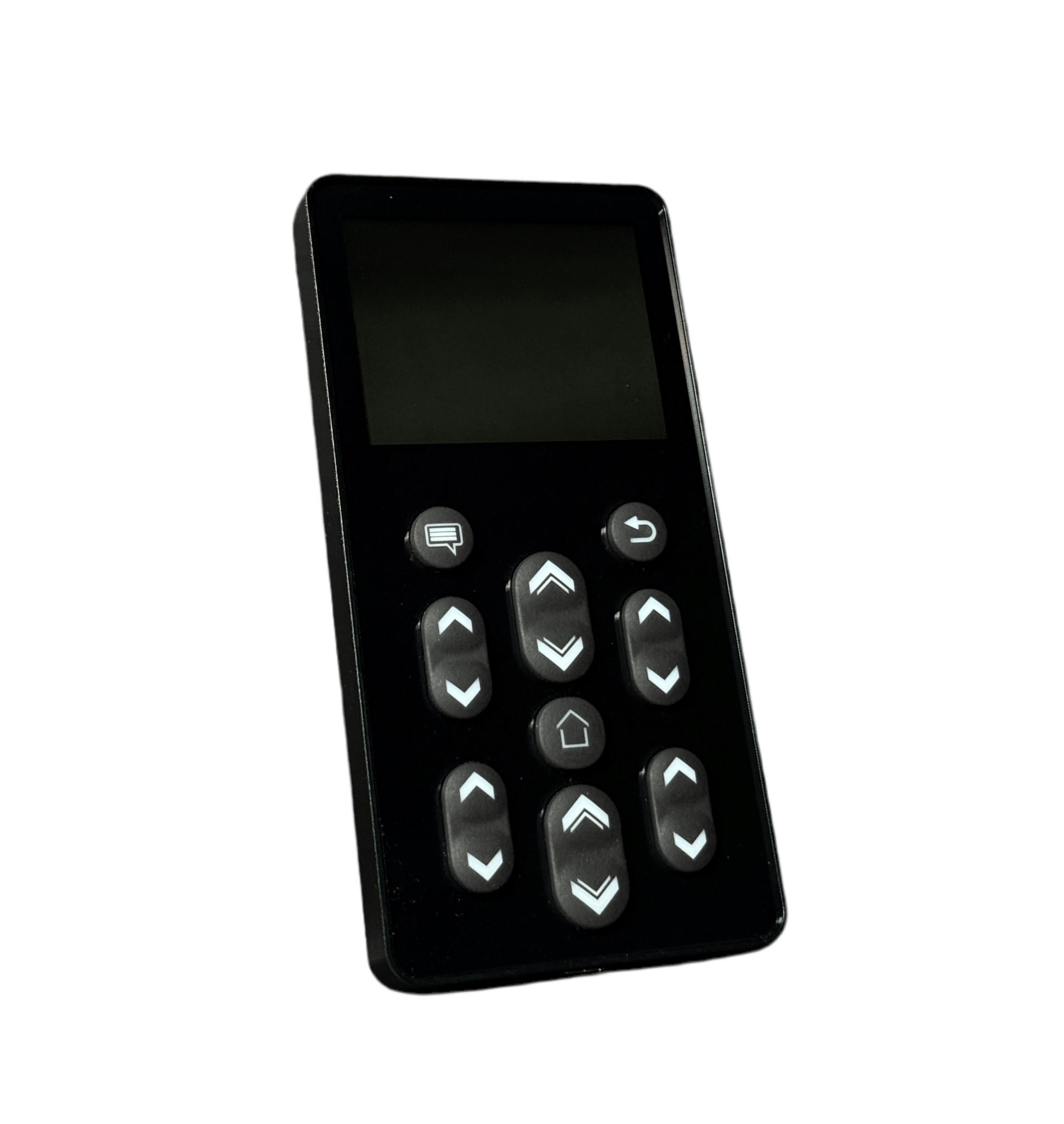 Image of ONAIR V4 ELITE Management System - Shop ONAIR