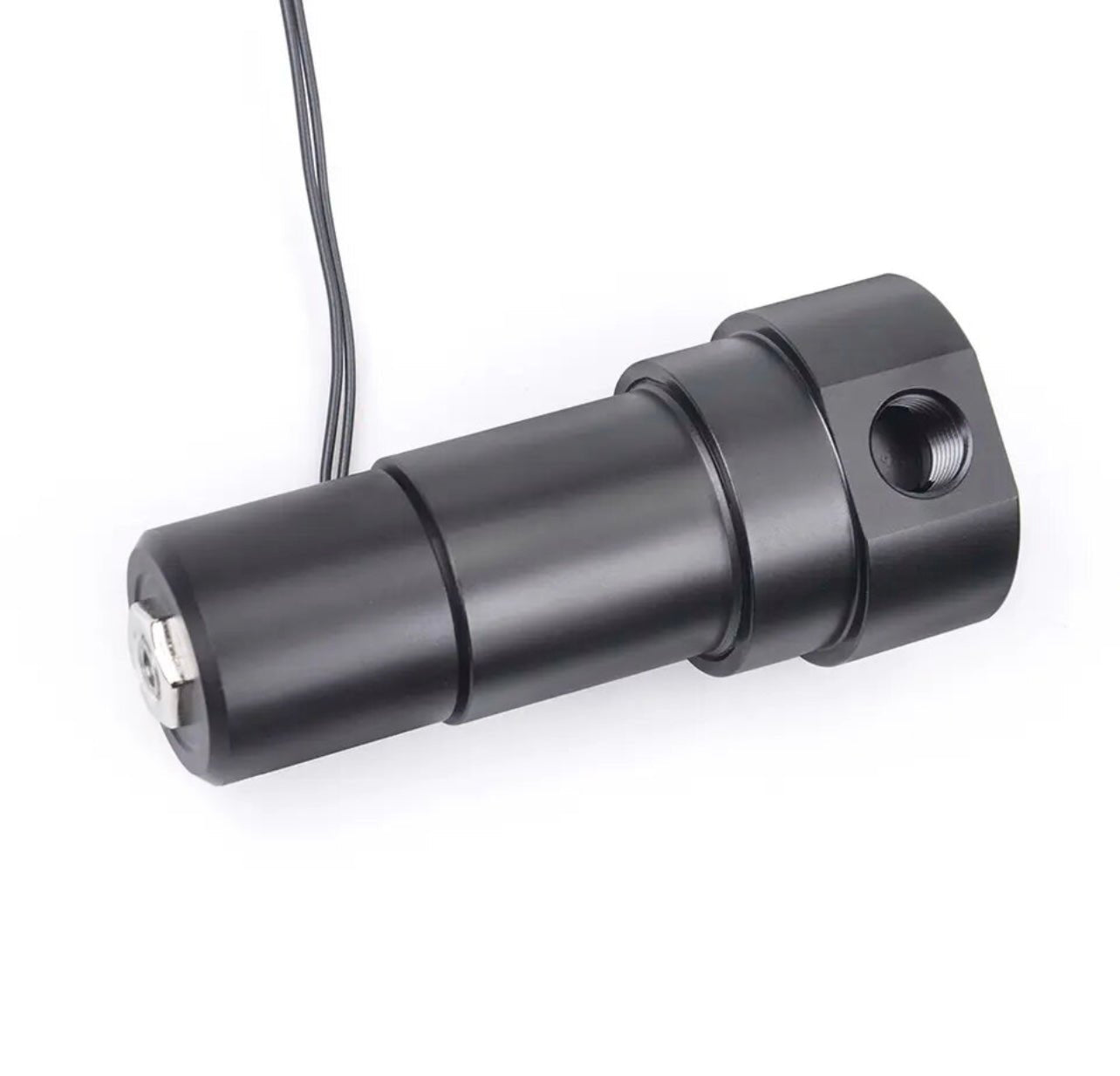 Image of ONAIR Water Trap - Shop on Air