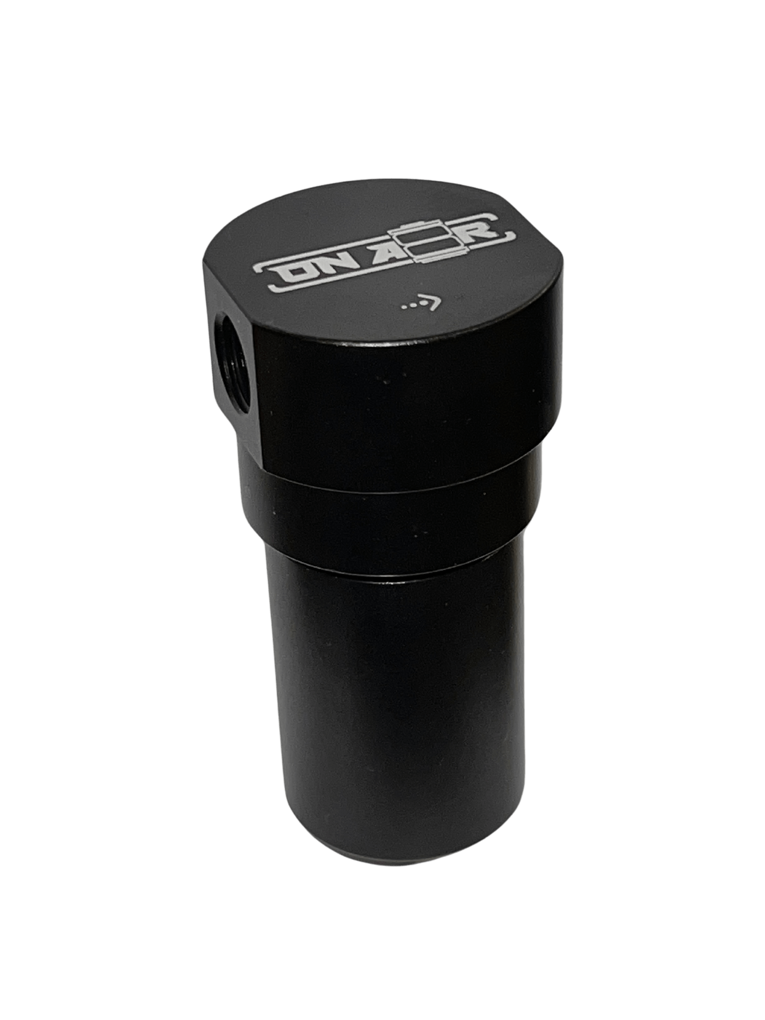 Image of ONAIR Water Trap - Shop on Air