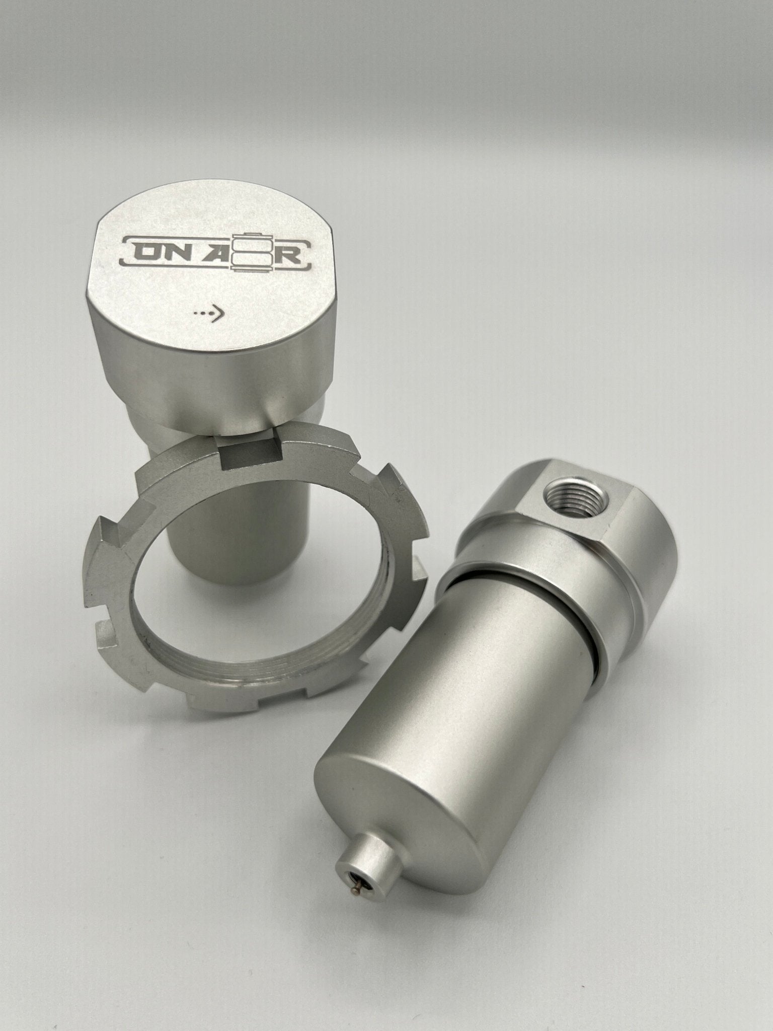 Image of ONAIR Water Trap - Shop on Air