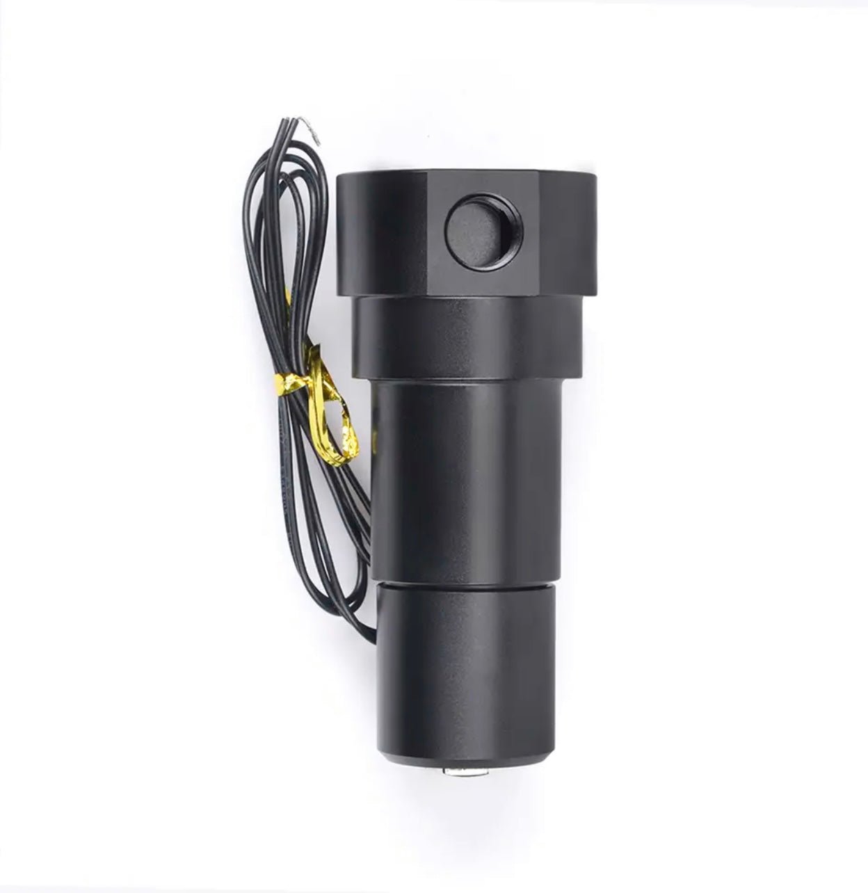 Image of ONAIR Water Trap - Shop on Air