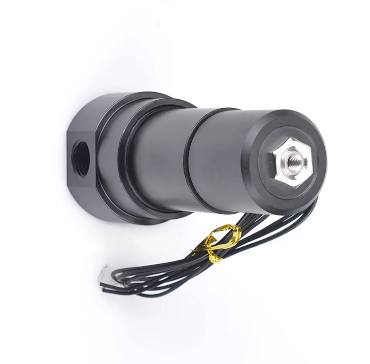 Image of ONAIR Water Trap - Shop on Air