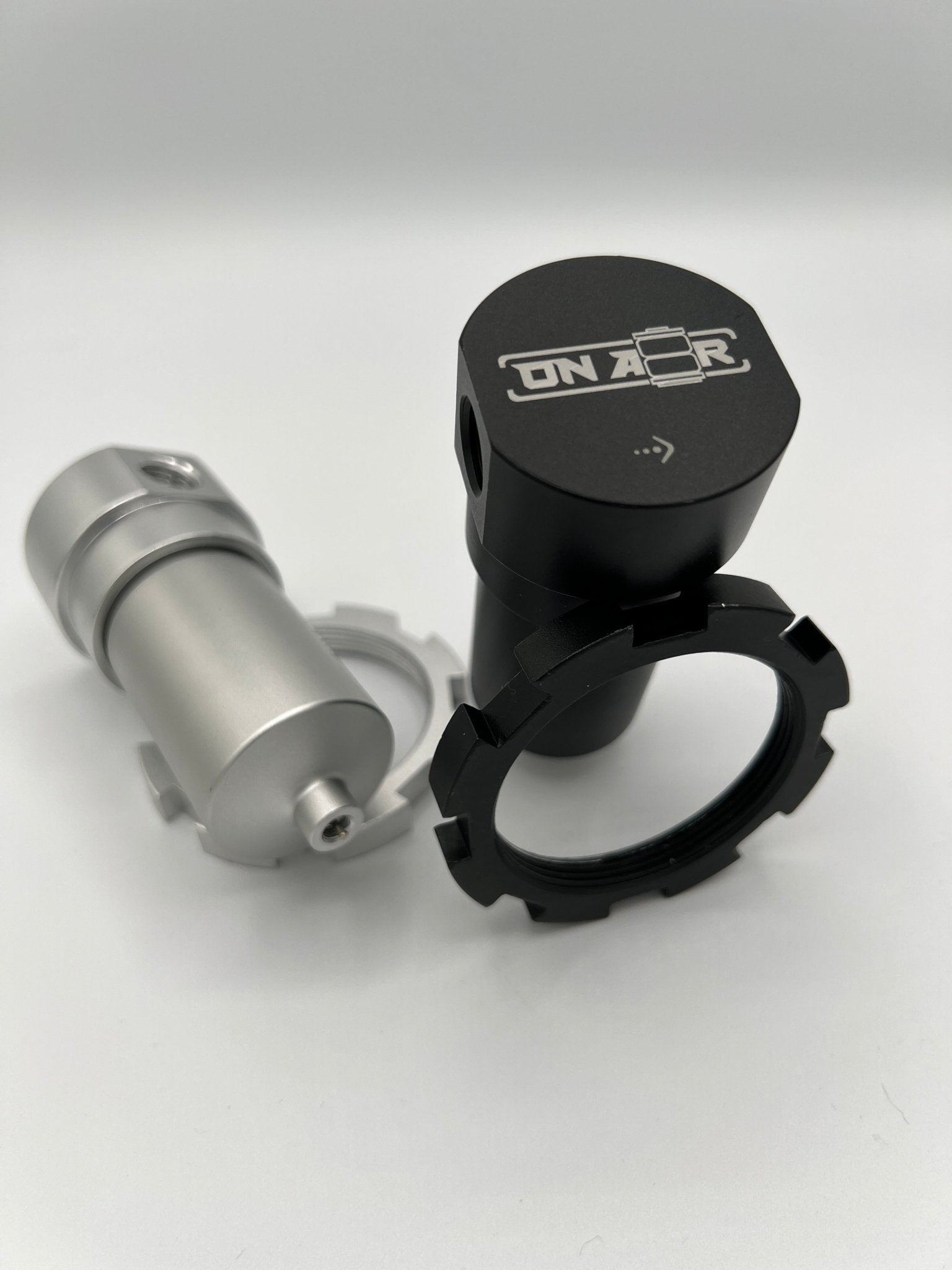 Image of ONAIR Water Trap - Shop on Air