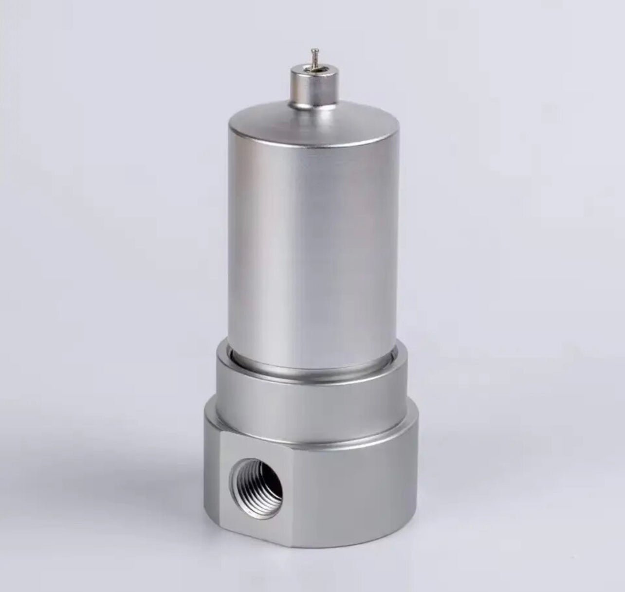 Image of ONAIR Water Trap - Shop on Air