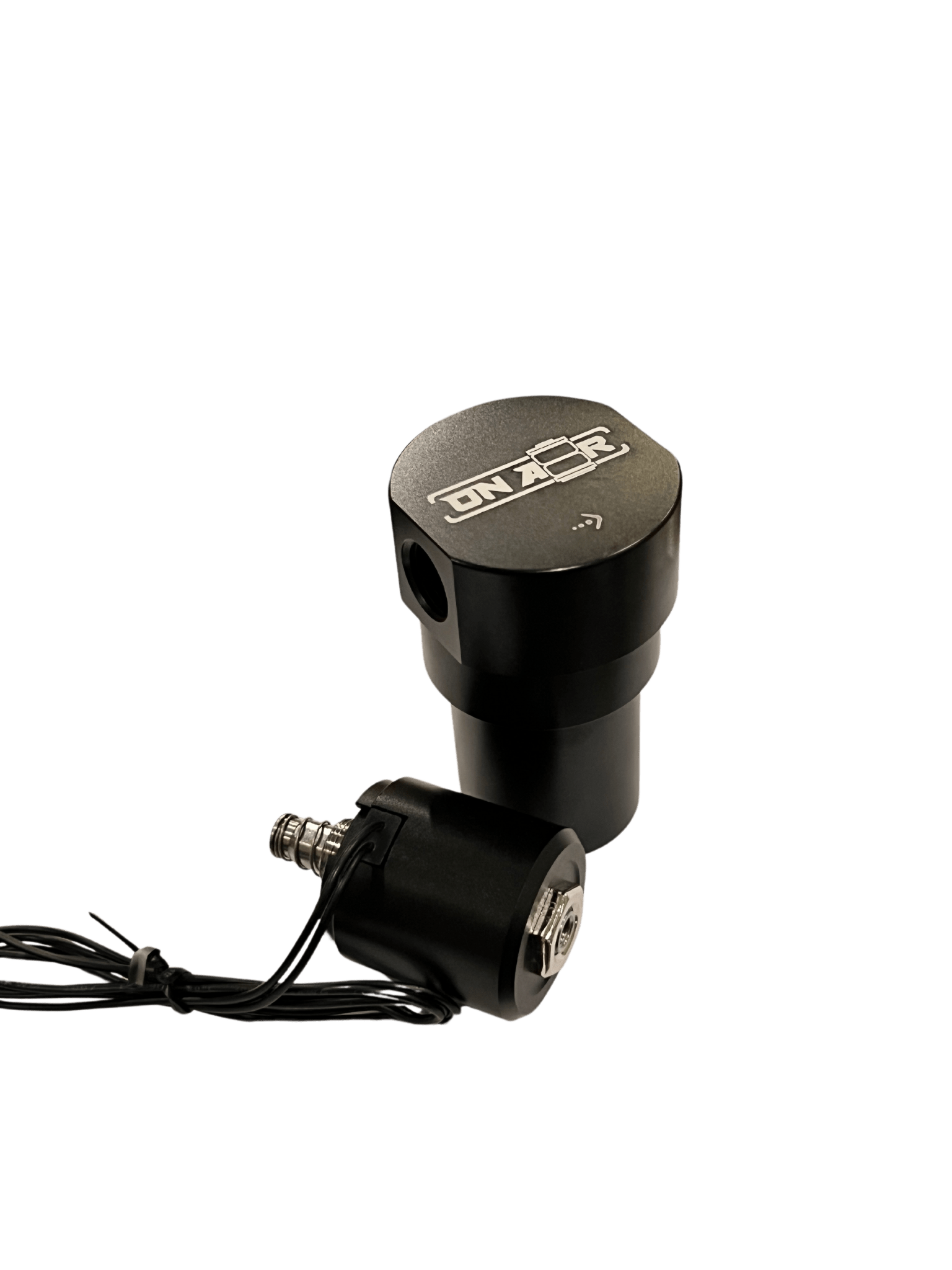 Image of ONAIR Water Trap - Shop on Air