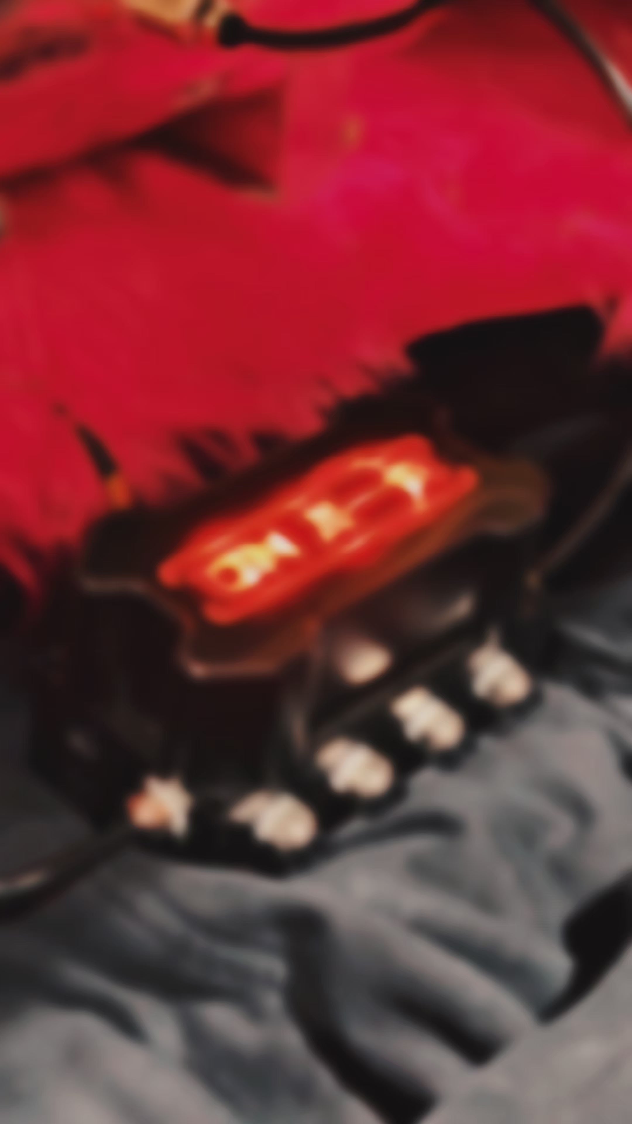 ONAIR V4 ELITE Management System