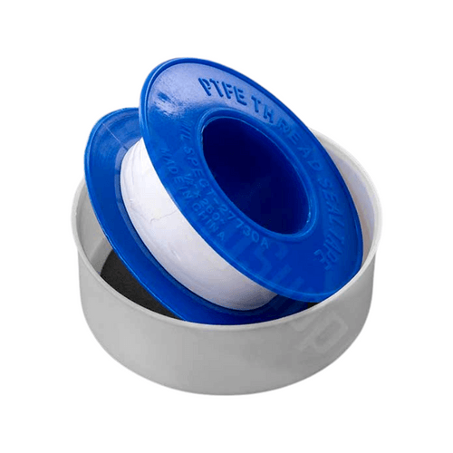 Image of Thread Tape - Shop on Air